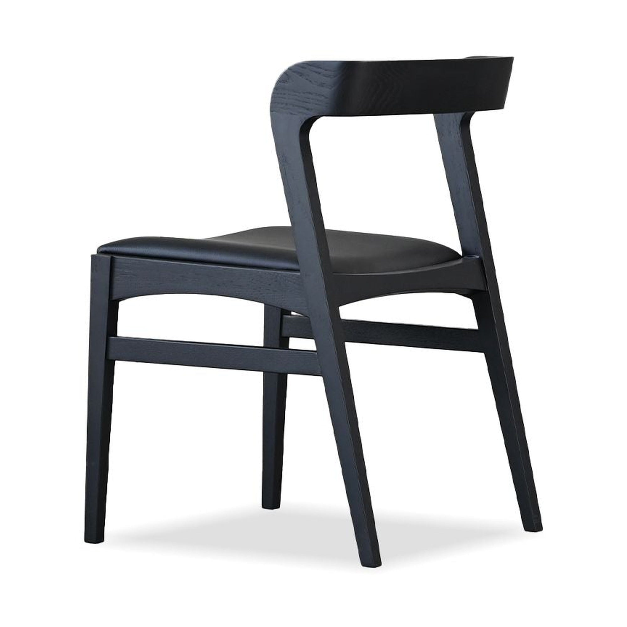 Aren Dining Chair by Mobital - image 4