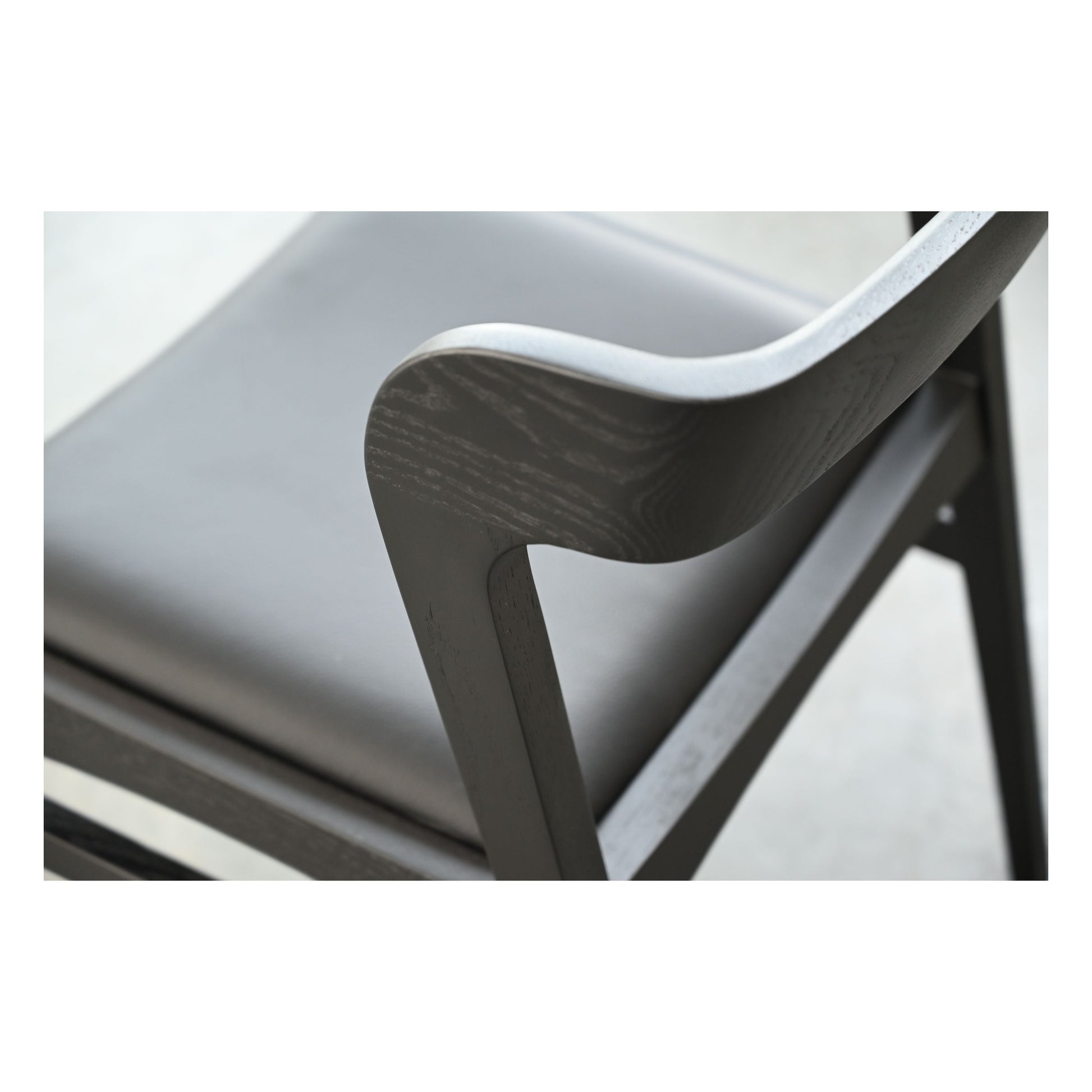 Aren Dining Chair by Mobital - image 5