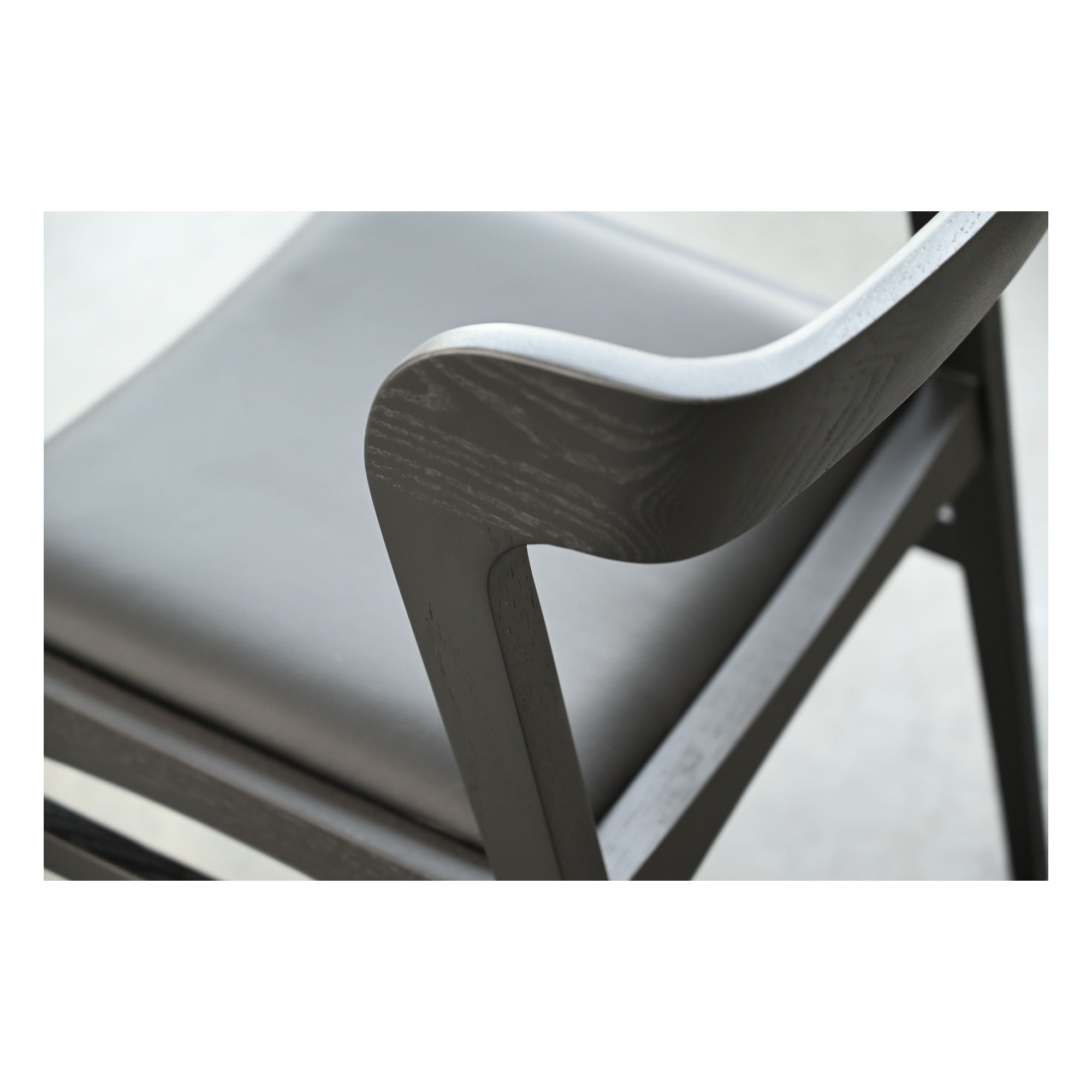 Aren Dining Chair by Mobital - image 5