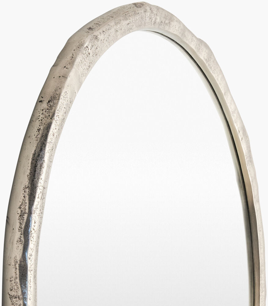 Arenas Accent Mirror AREN-002 - corner