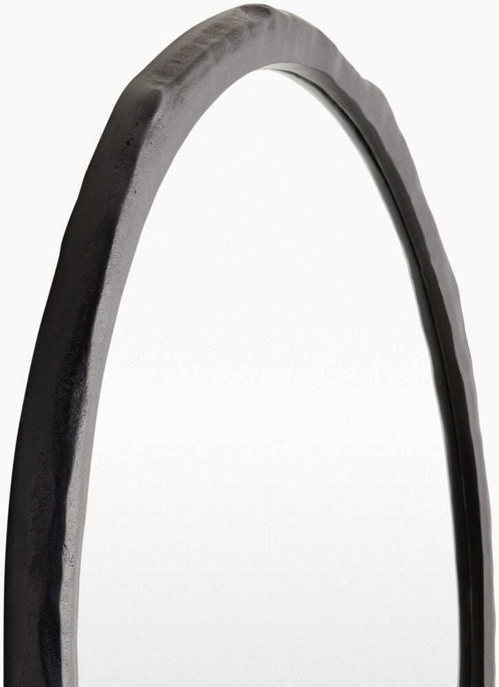 Arenas Accent Mirror AREN-003 - corner
