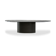 Argon Coffee Table by Mobital - image 1