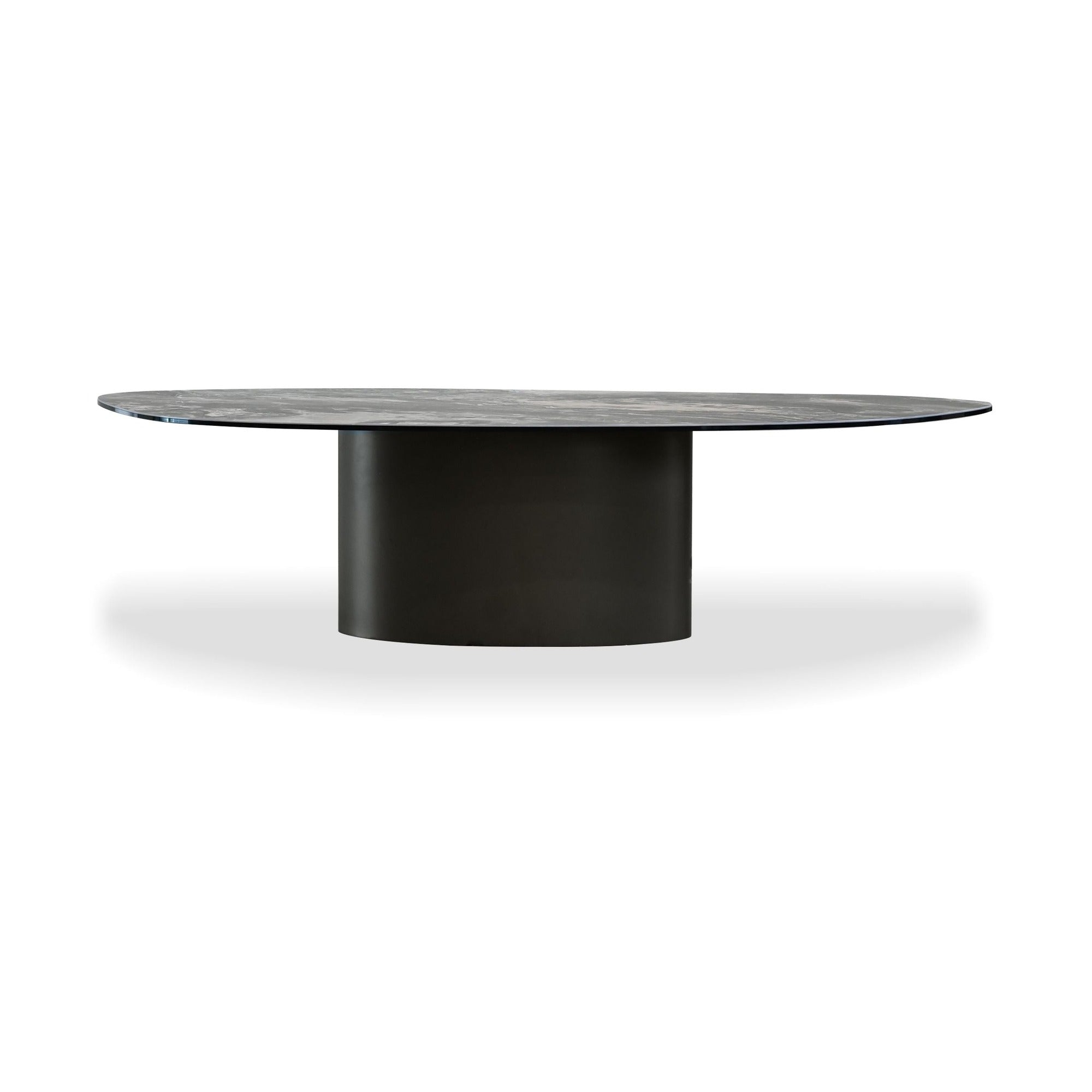 Argon Coffee Table by Mobital - image 1