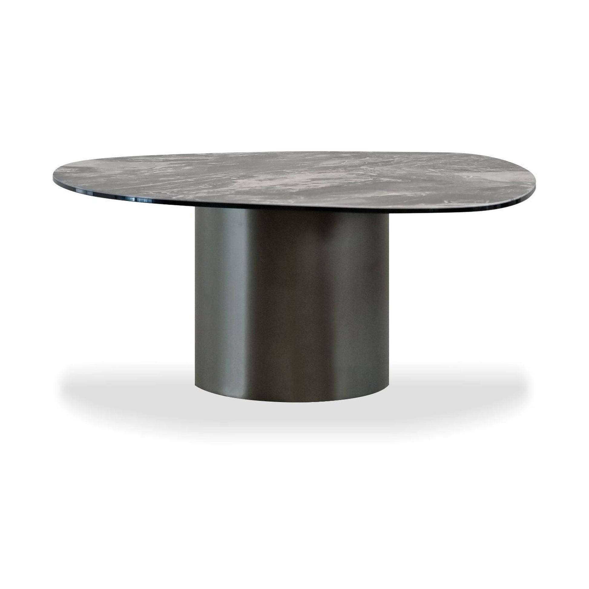 Argon Coffee Table by Mobital - image 2
