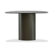 Argon End Table by Mobital - image 1