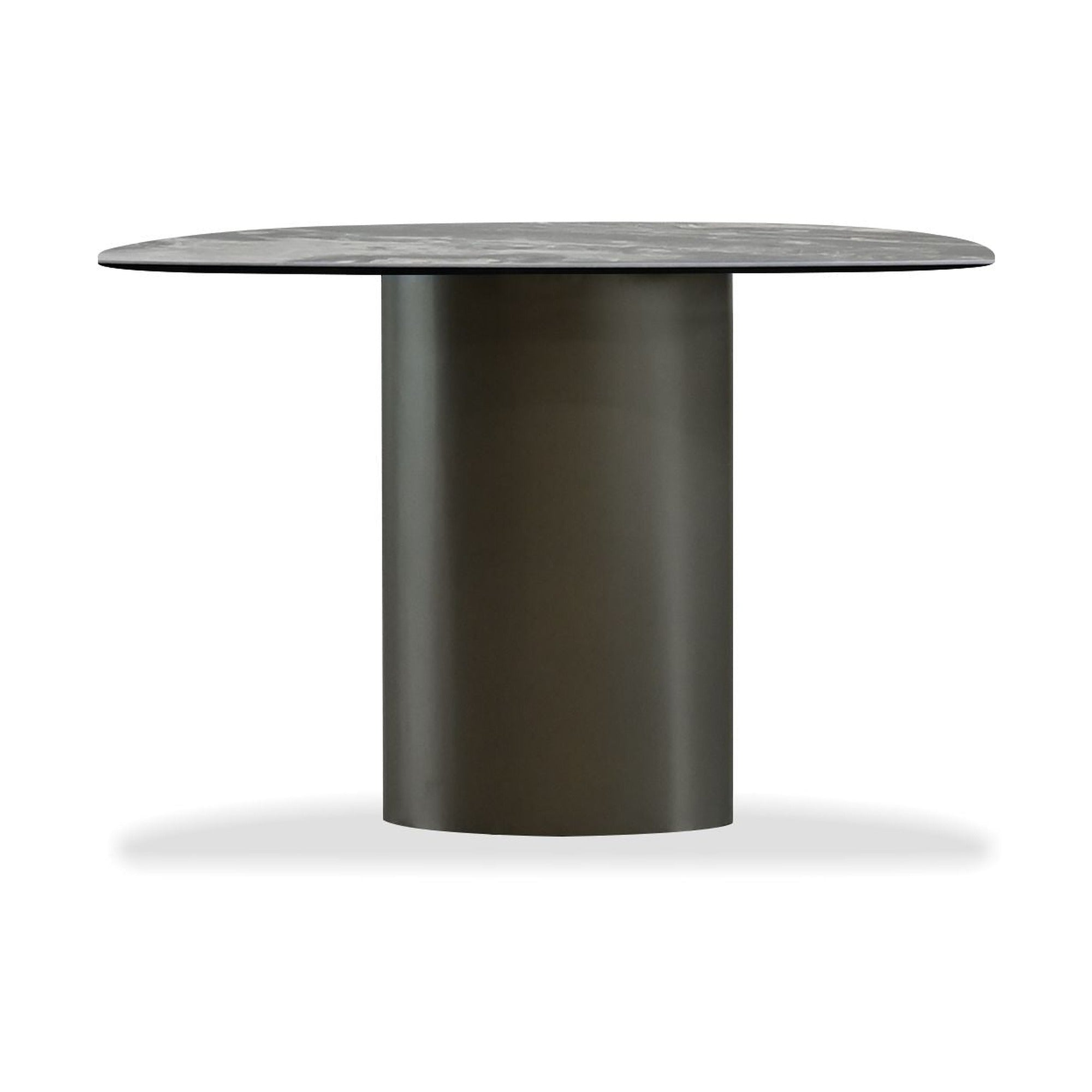 Argon End Table by Mobital - image 1