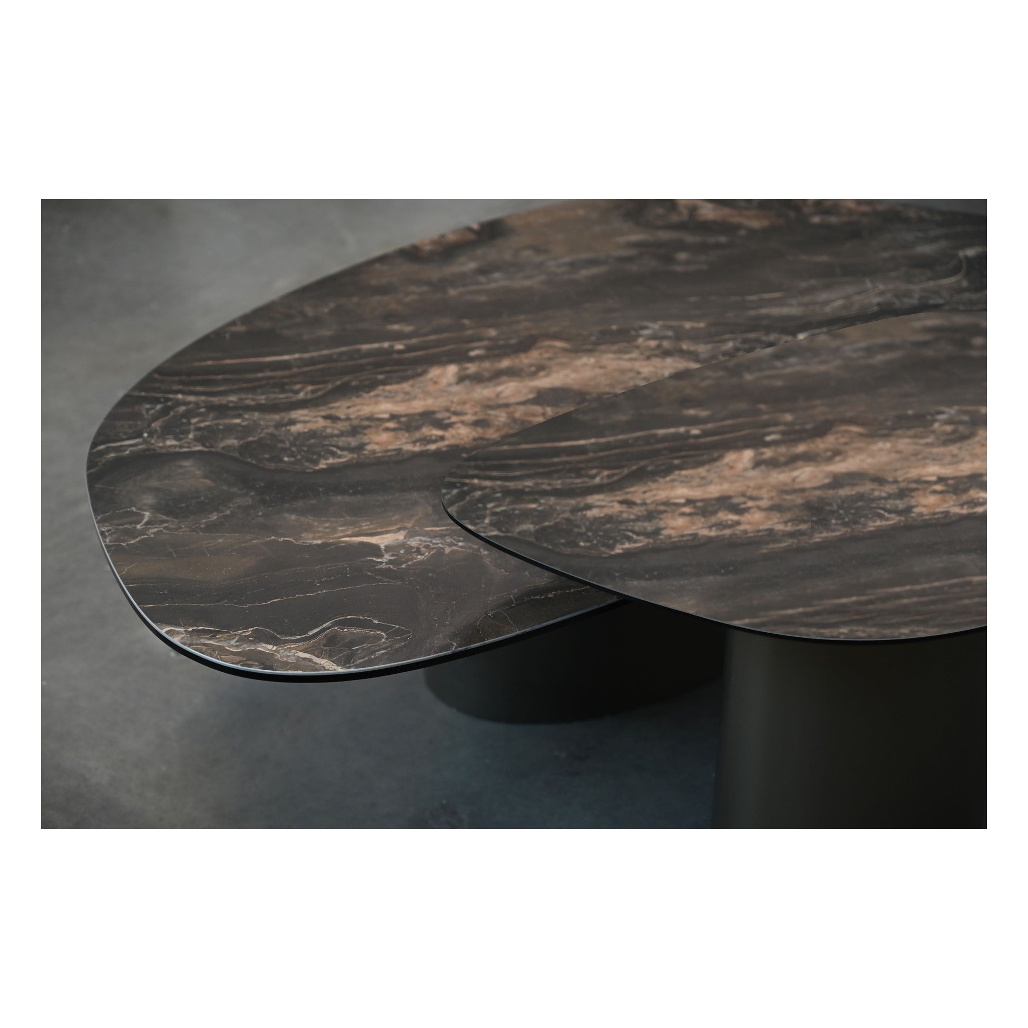 Argon End Table by Mobital - image 2