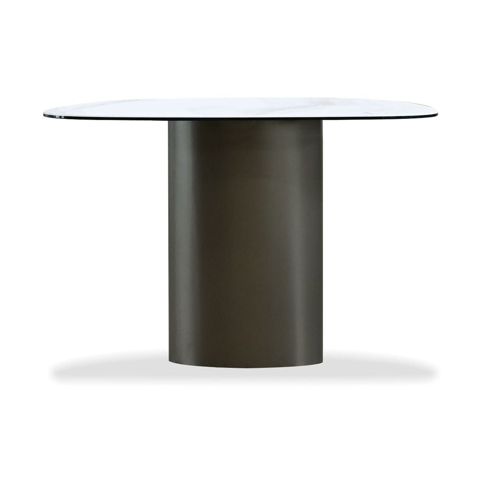Argon End Table by Mobital - image 3