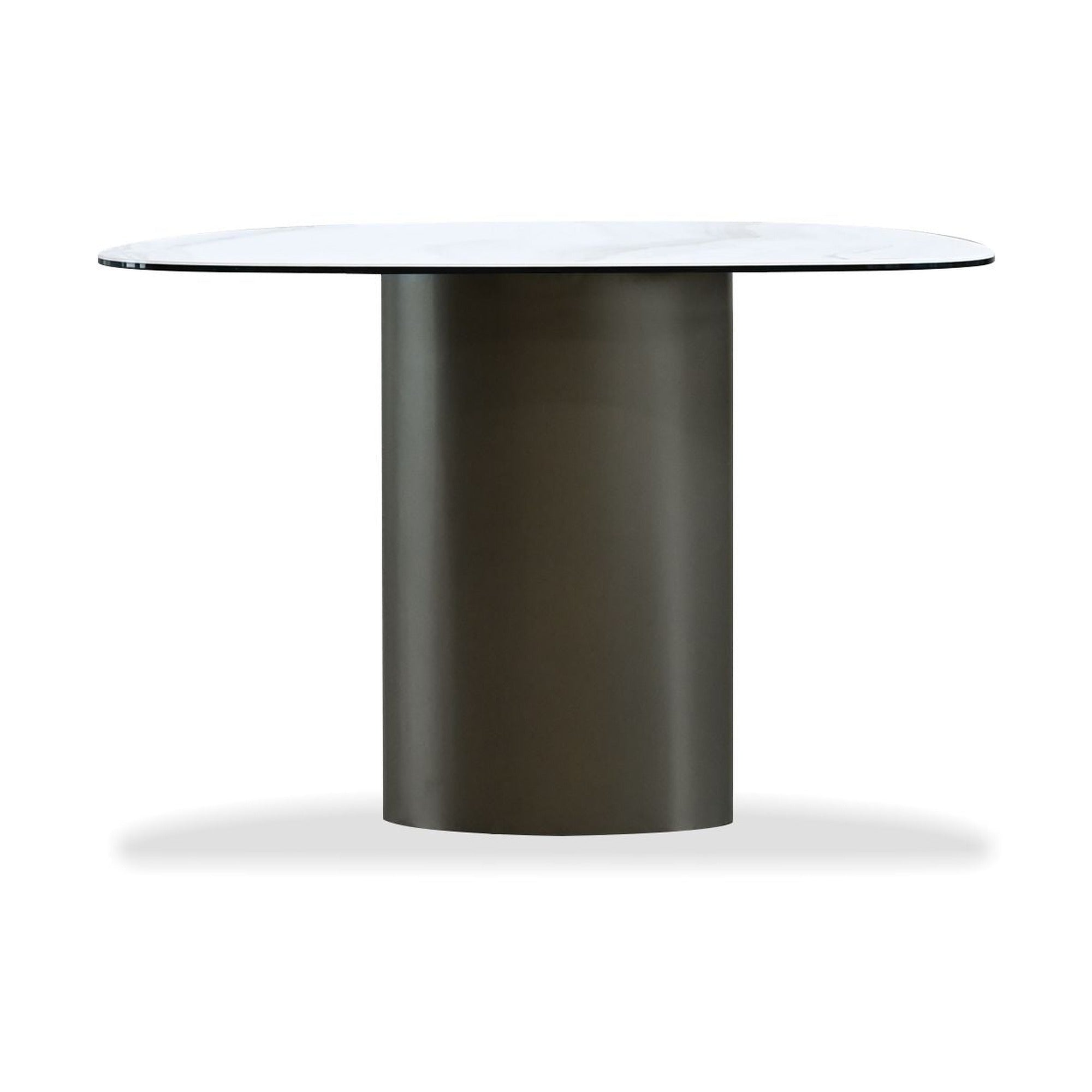 Argon End Table by Mobital - image 3