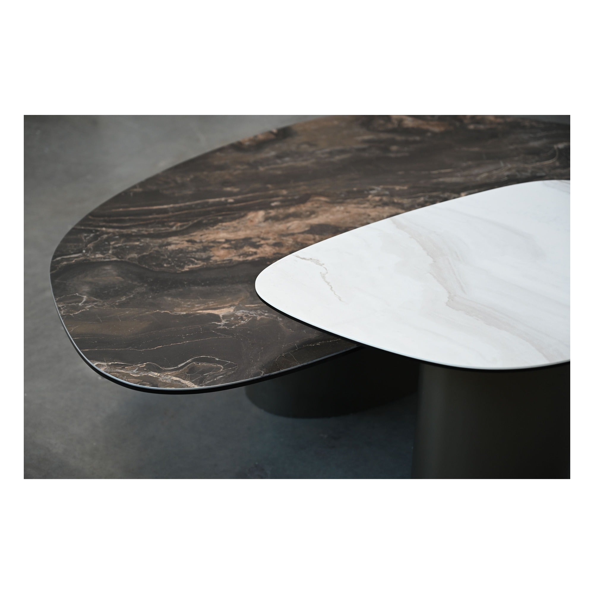 Argon End Table by Mobital - image 4