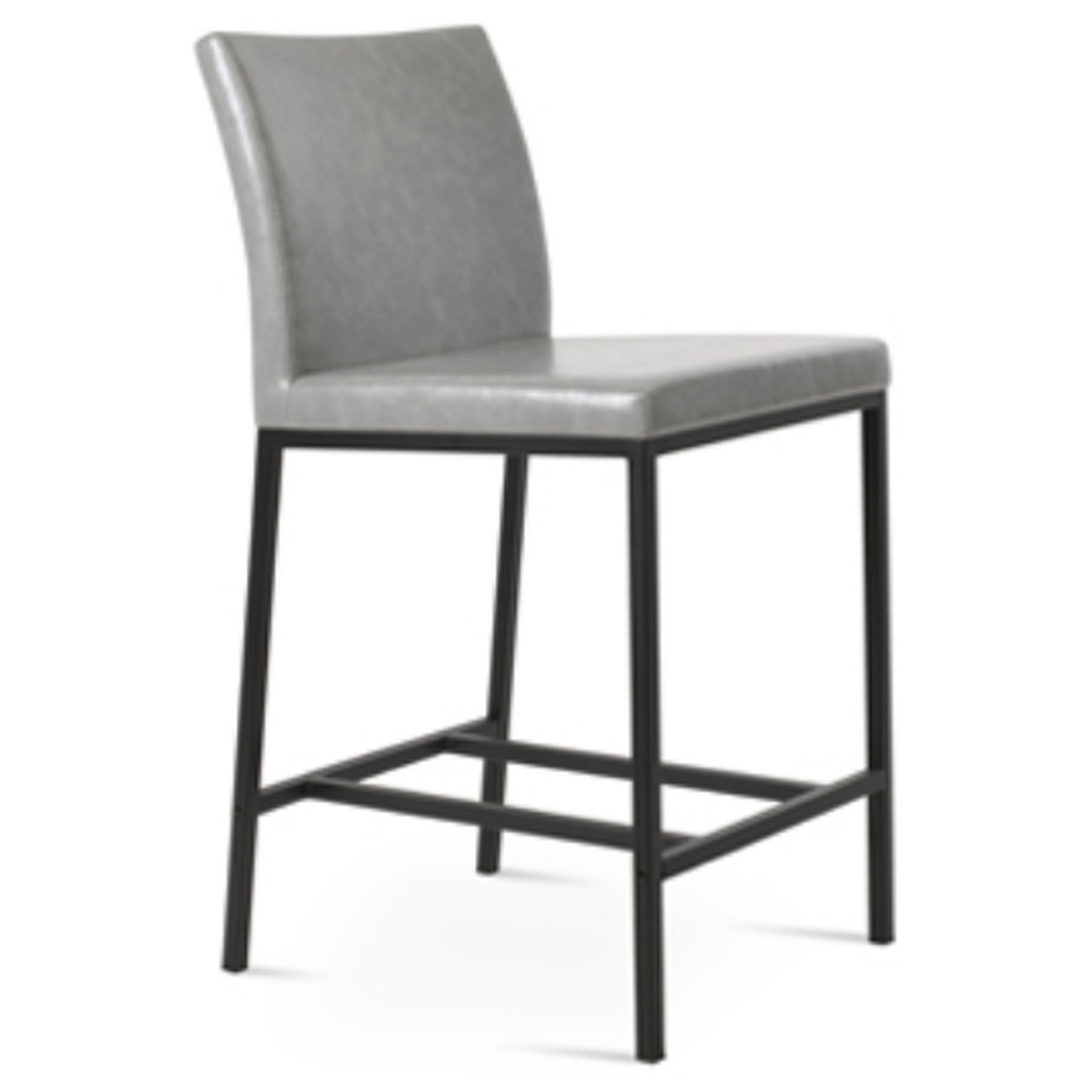 ARIA METAL STOOL | SohoConcept tight square image