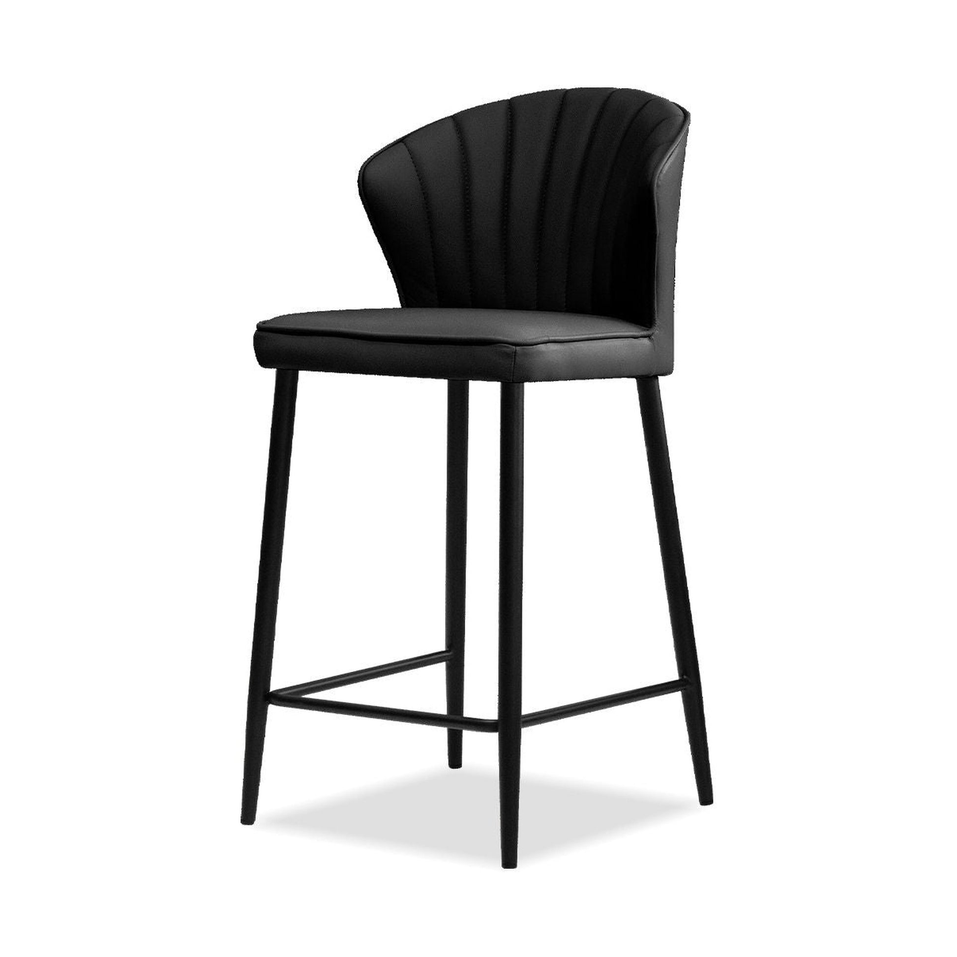 Ariel Counter Stool by Mobital - image 1