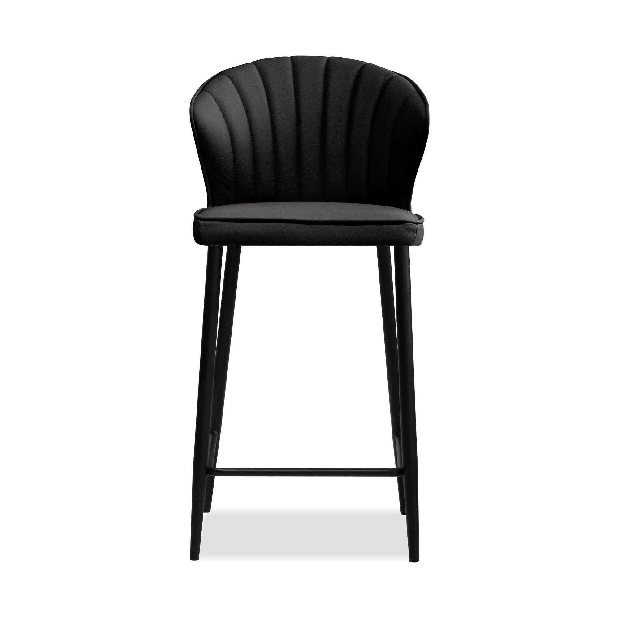 Ariel Counter Stool by Mobital - image 2