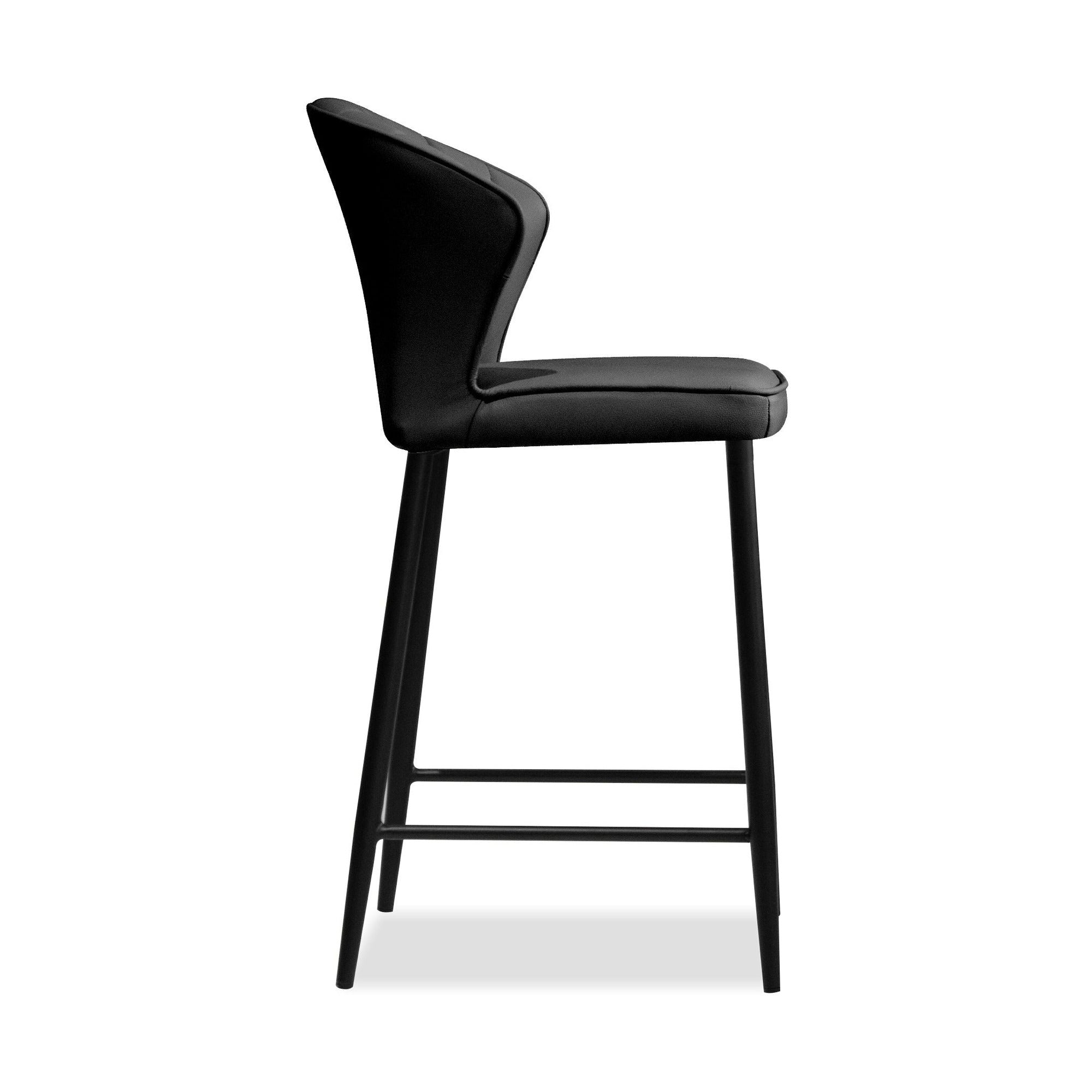 Ariel Counter Stool by Mobital - image 3