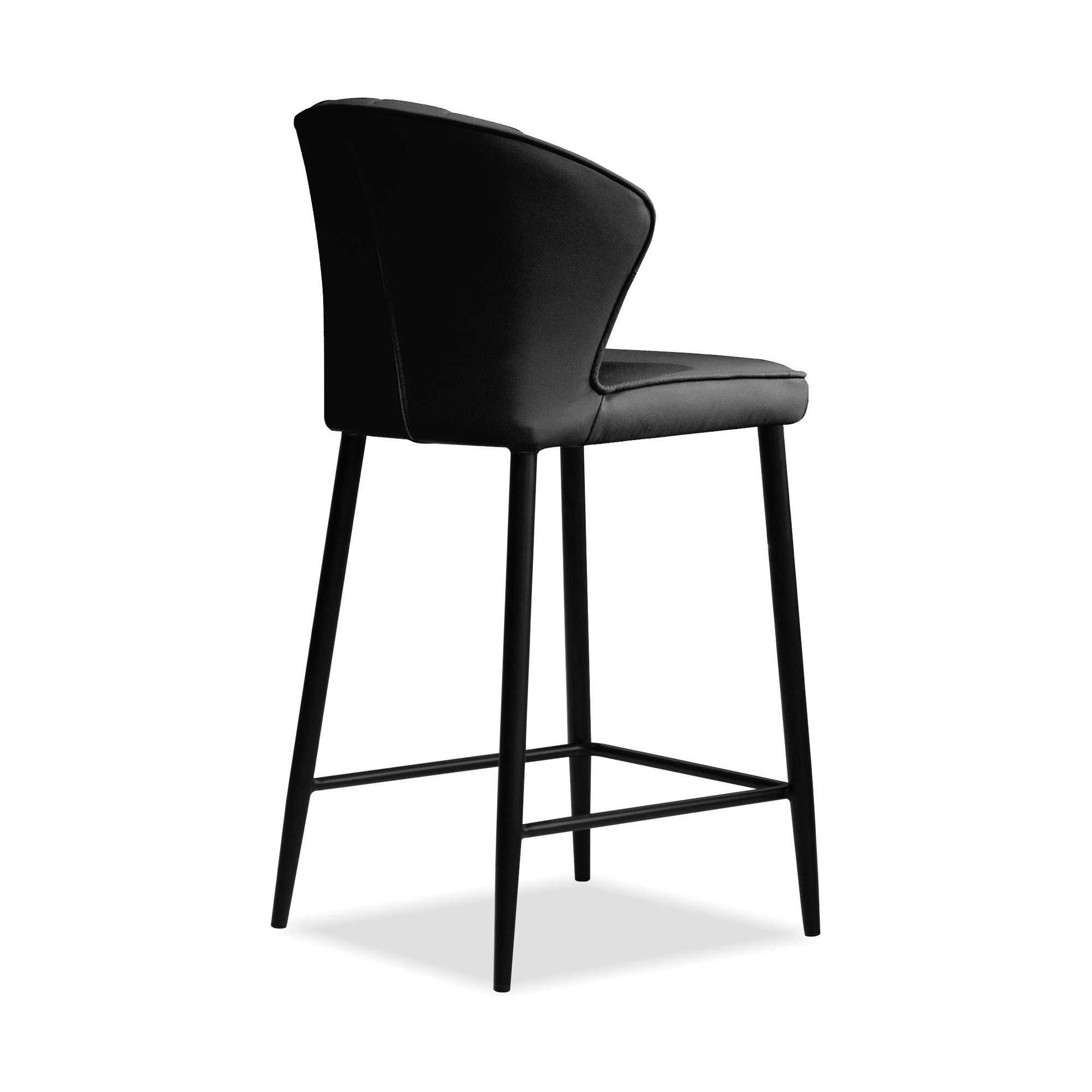 Ariel Counter Stool by Mobital - image 4