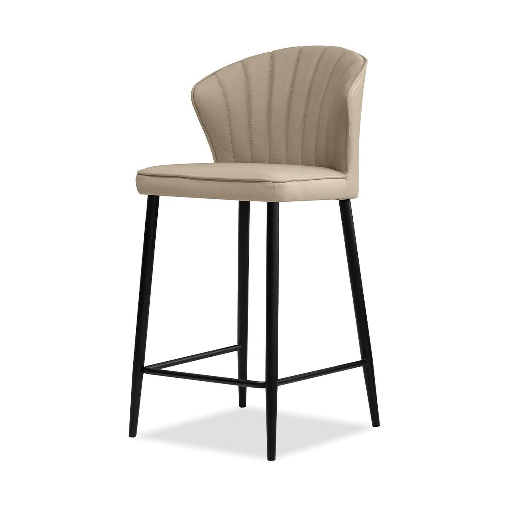 Ariel Counter Stool by Mobital - image 5