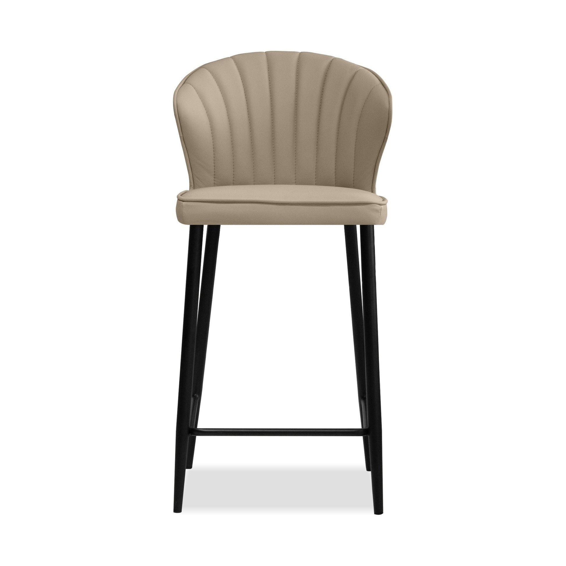 Ariel Counter Stool by Mobital - image 6