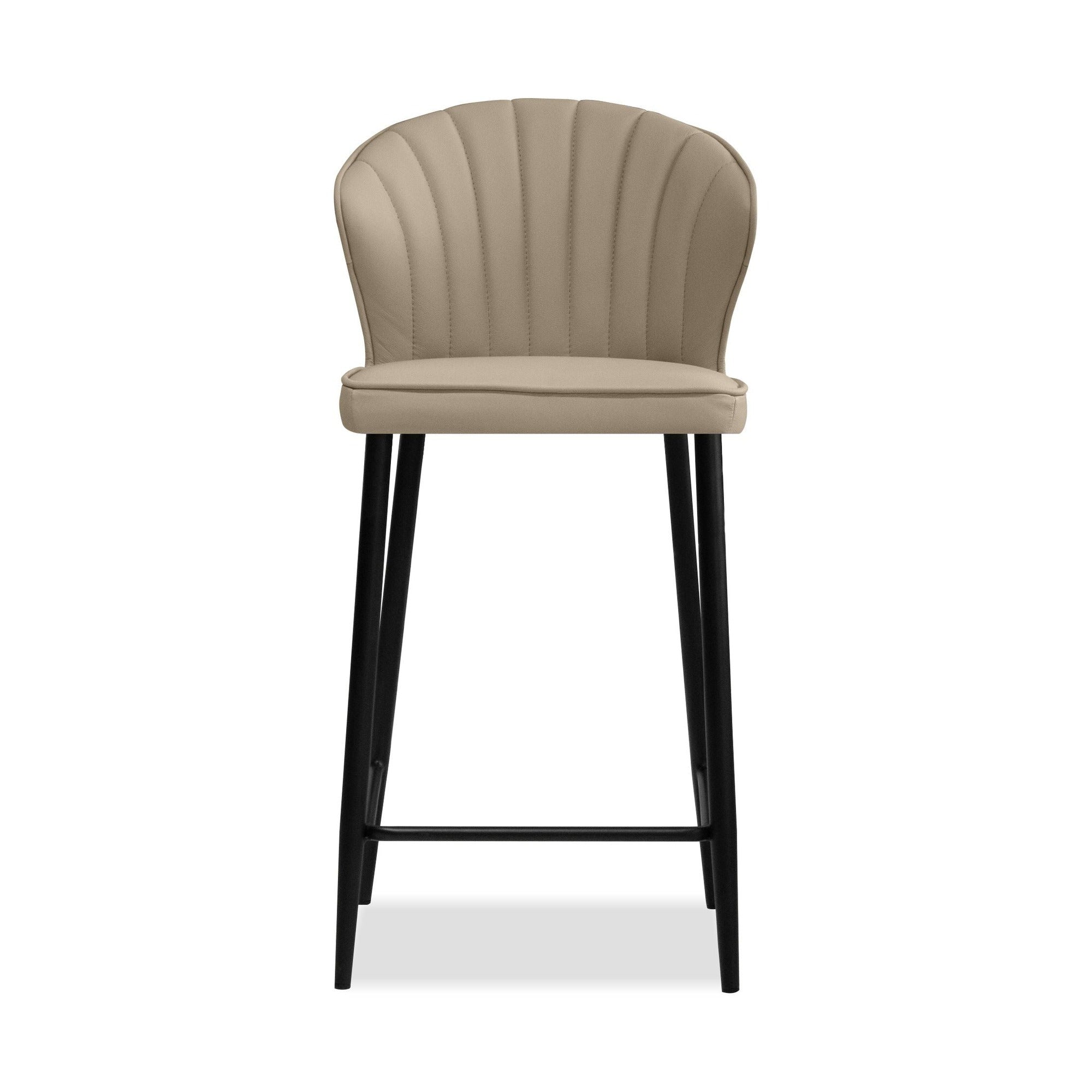 Ariel Counter Stool by Mobital - image 6