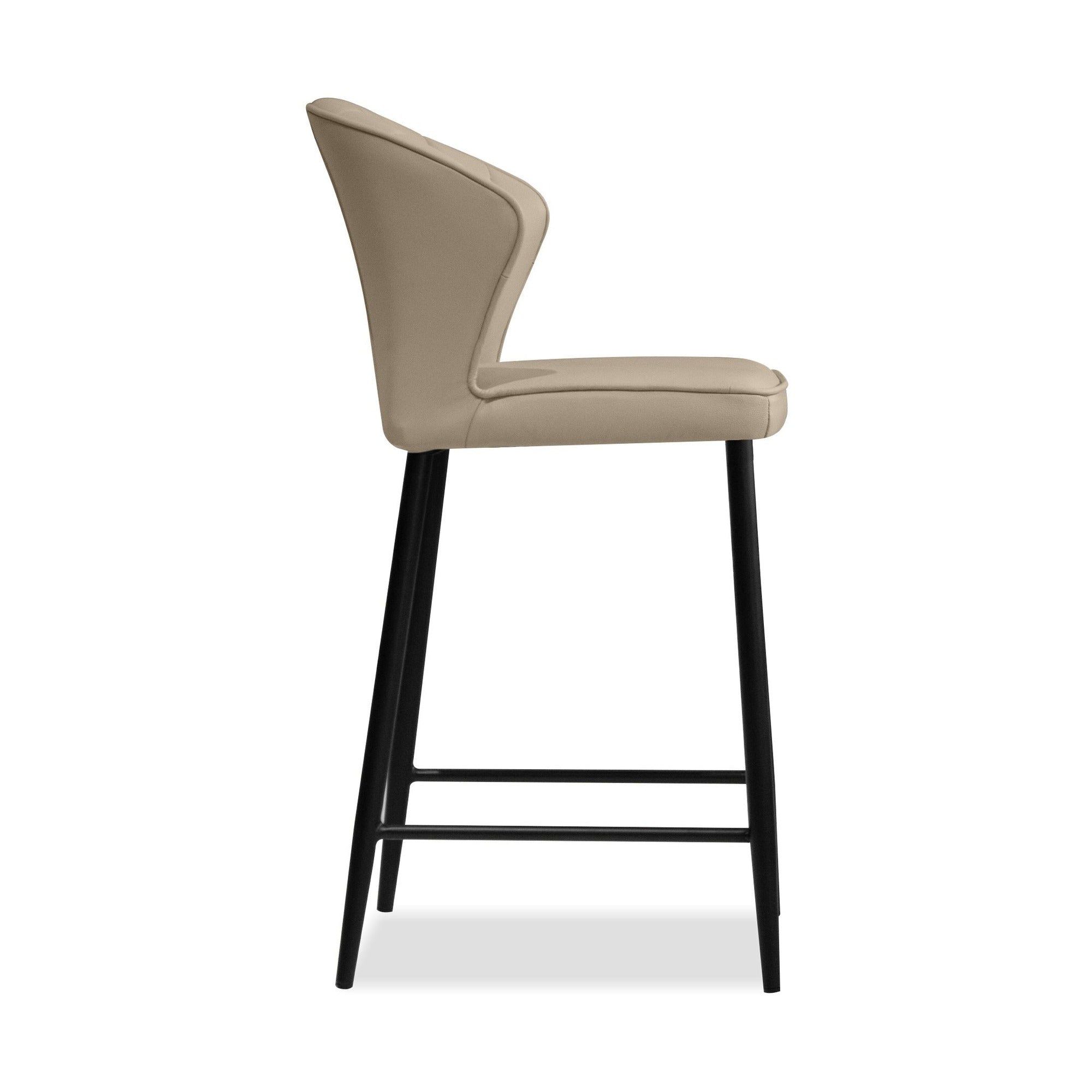 Ariel Counter Stool by Mobital - image 7