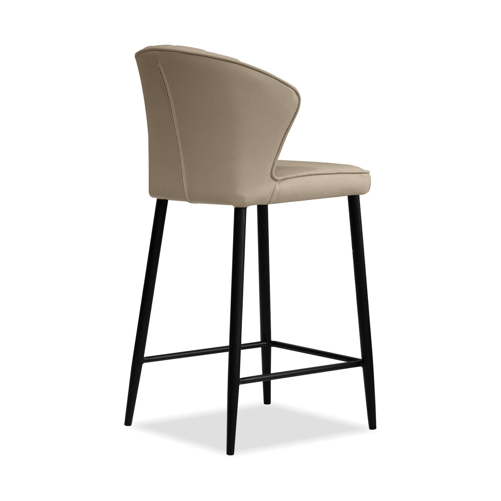 Ariel Counter Stool by Mobital - image 8