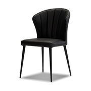 Ariel Dining Chair by Mobital - image 1