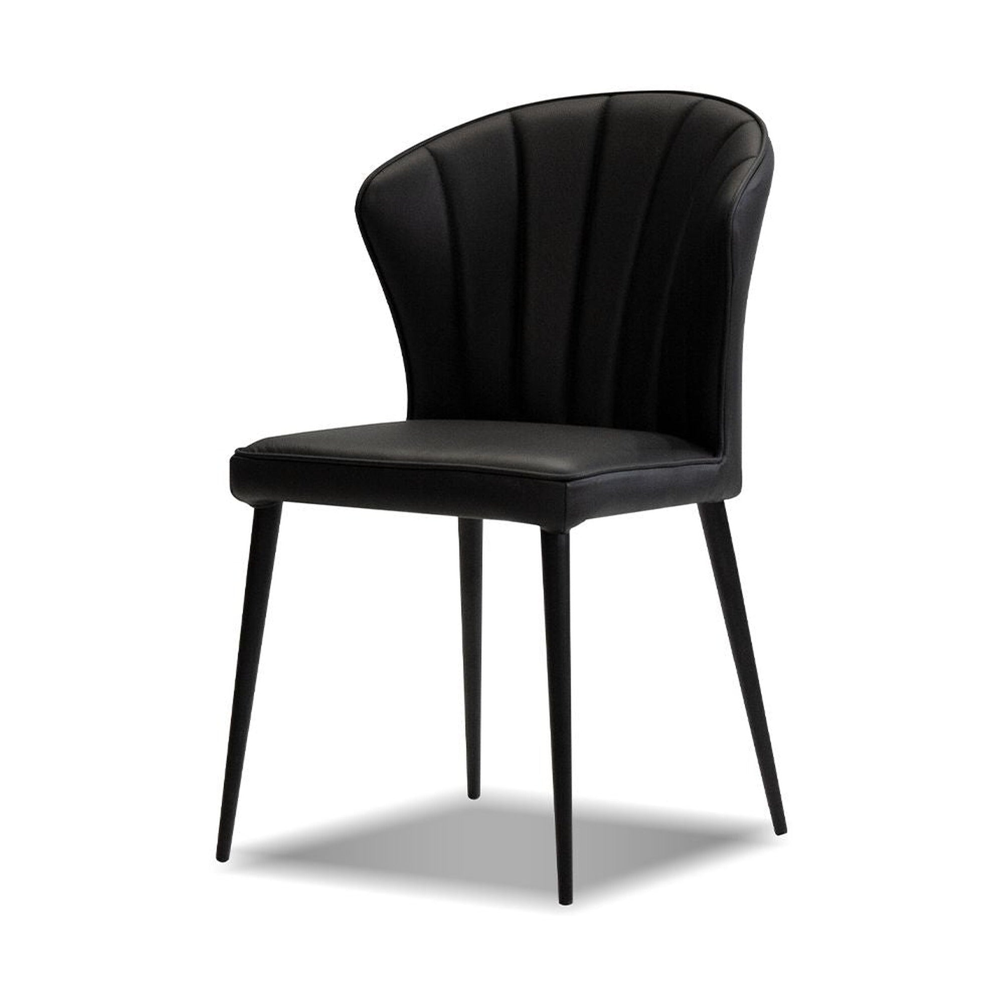 Ariel Dining Chair by Mobital - image 1