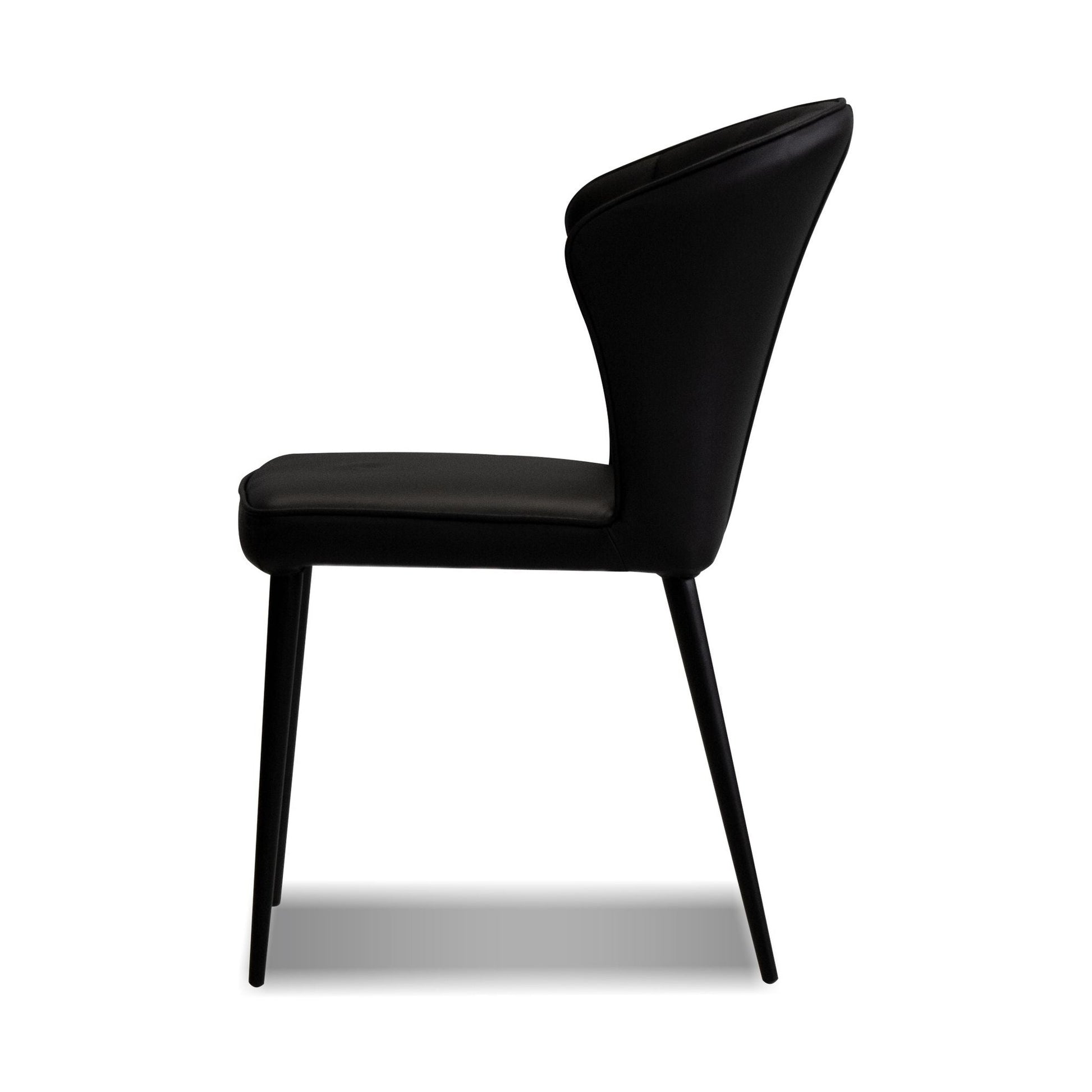 Ariel Dining Chair by Mobital - image 2