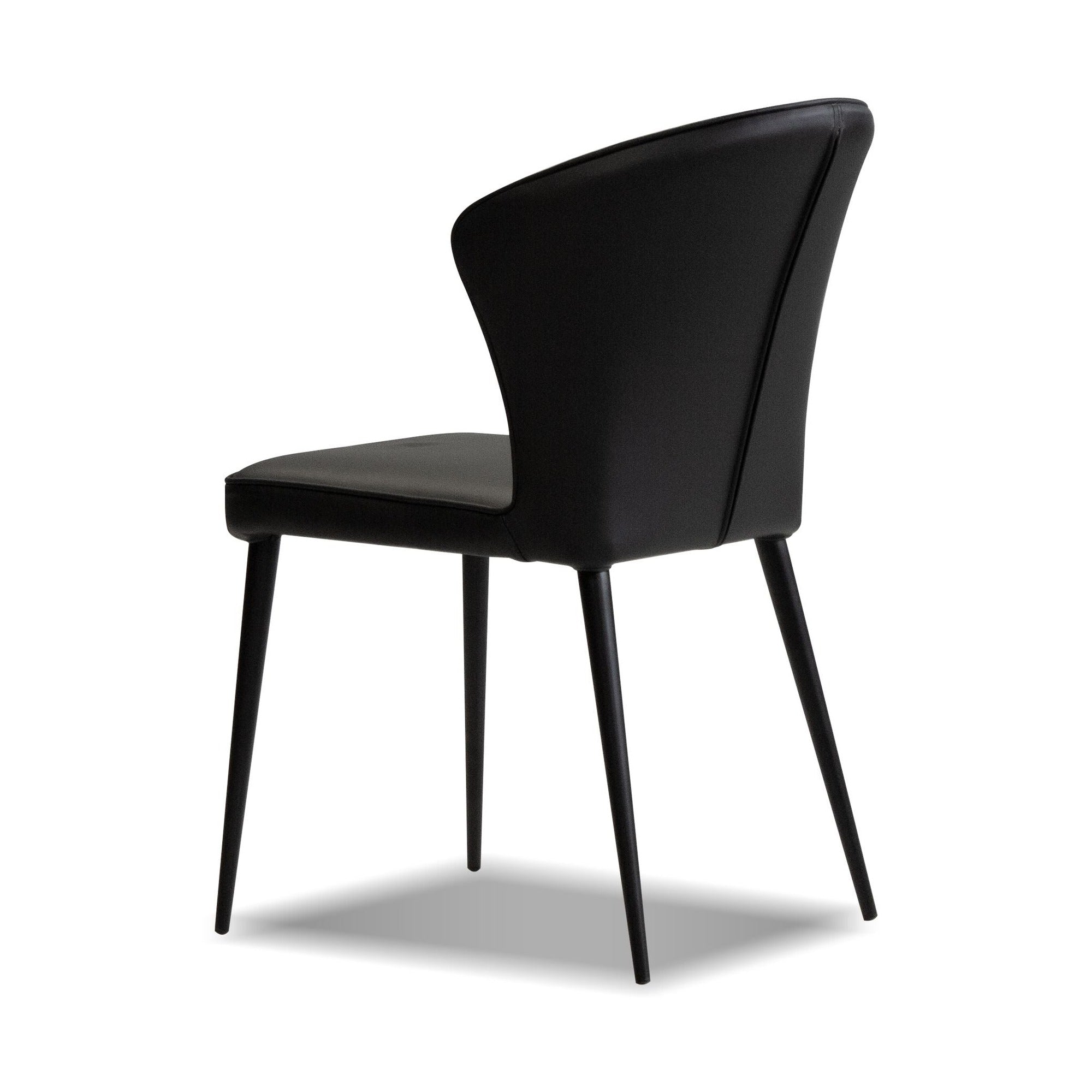 Ariel Dining Chair by Mobital - image 3