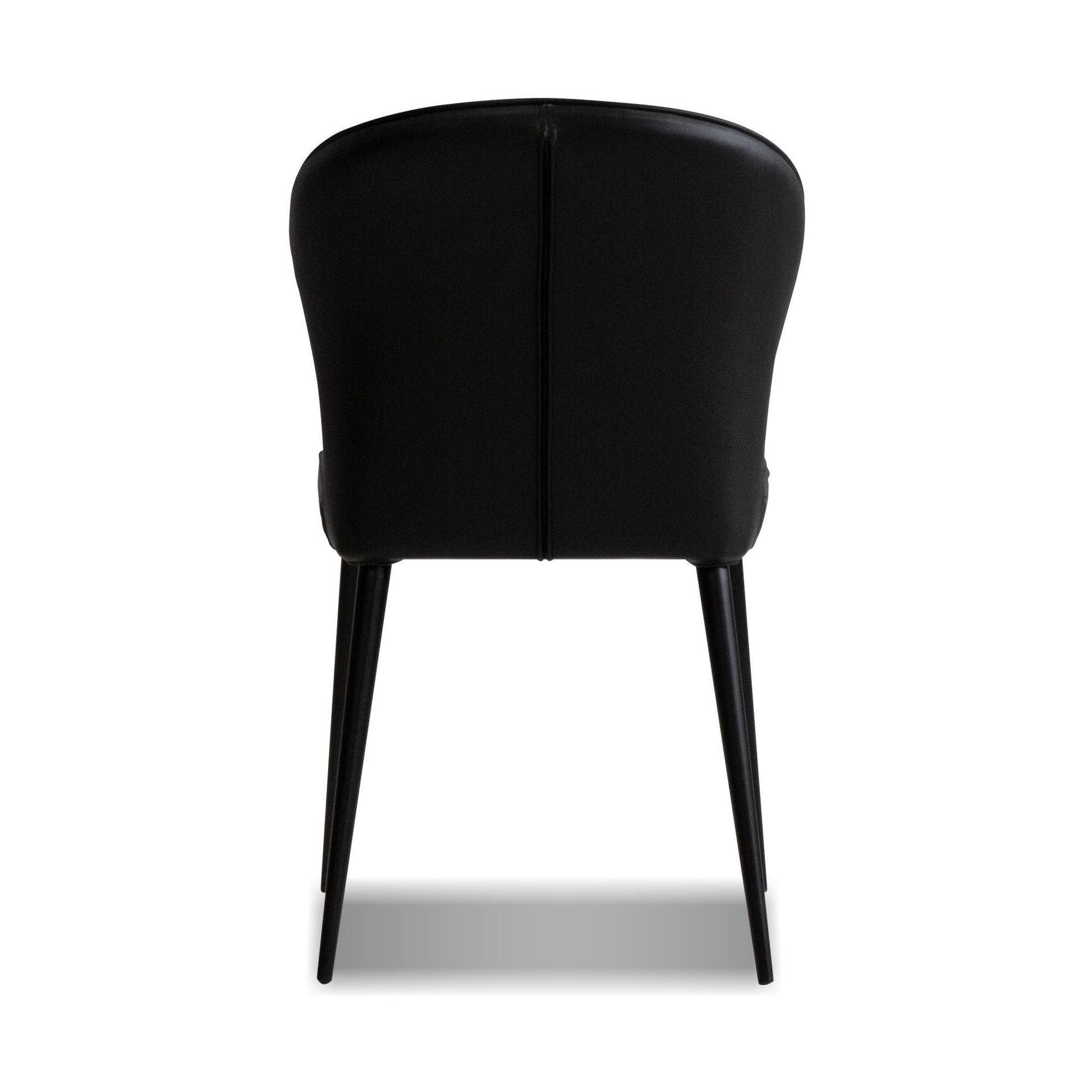 Ariel Dining Chair by Mobital - image 4