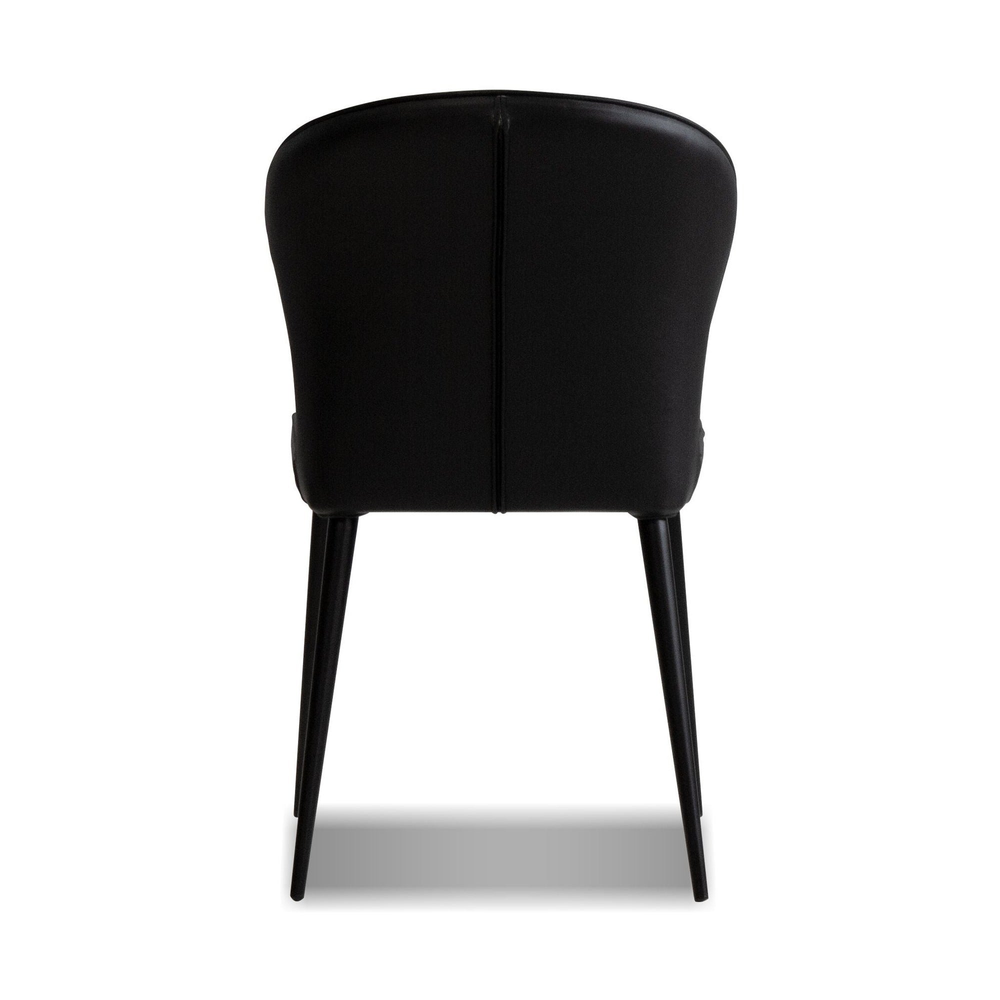 Ariel Dining Chair by Mobital - image 4
