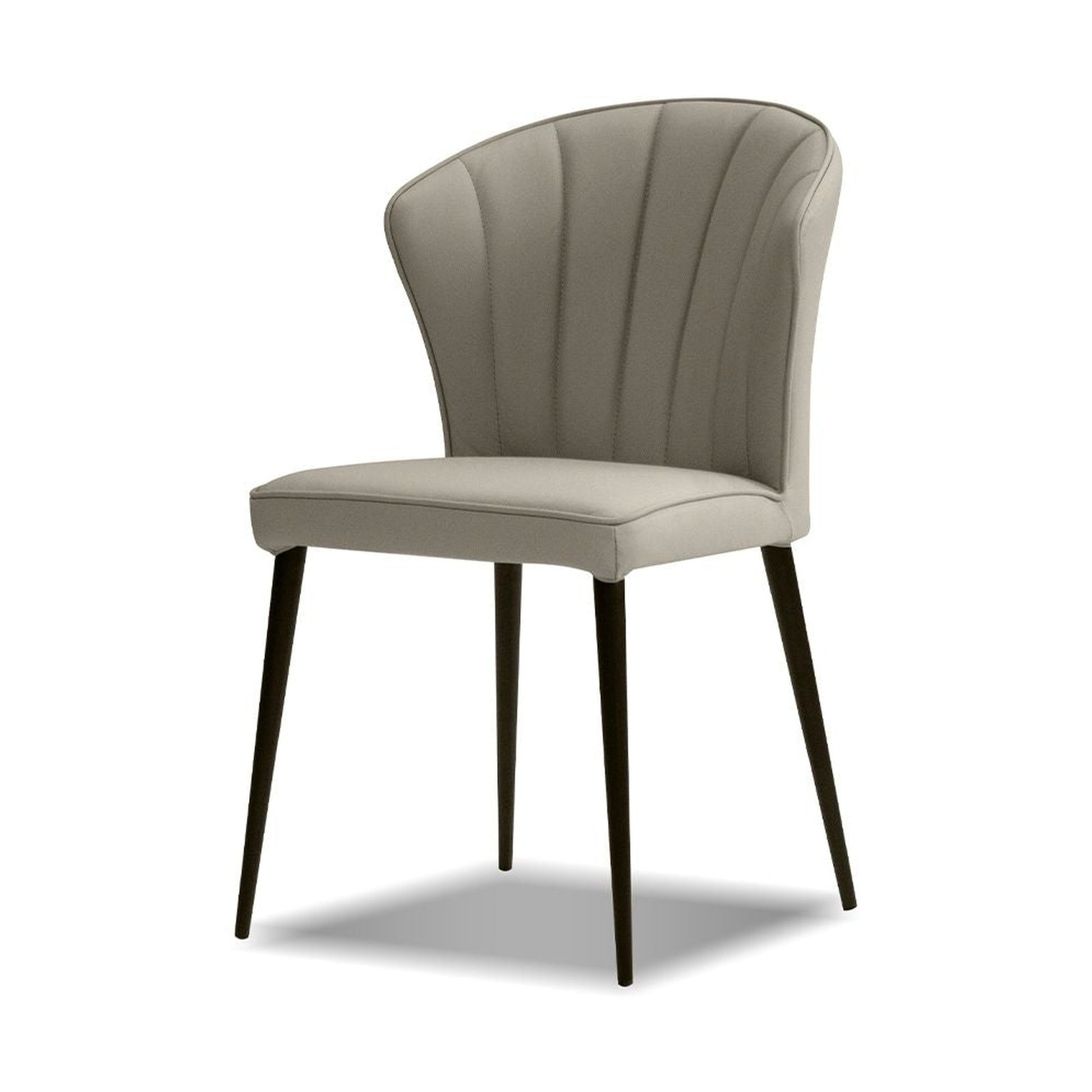 Ariel Dining Chair by Mobital - image 6