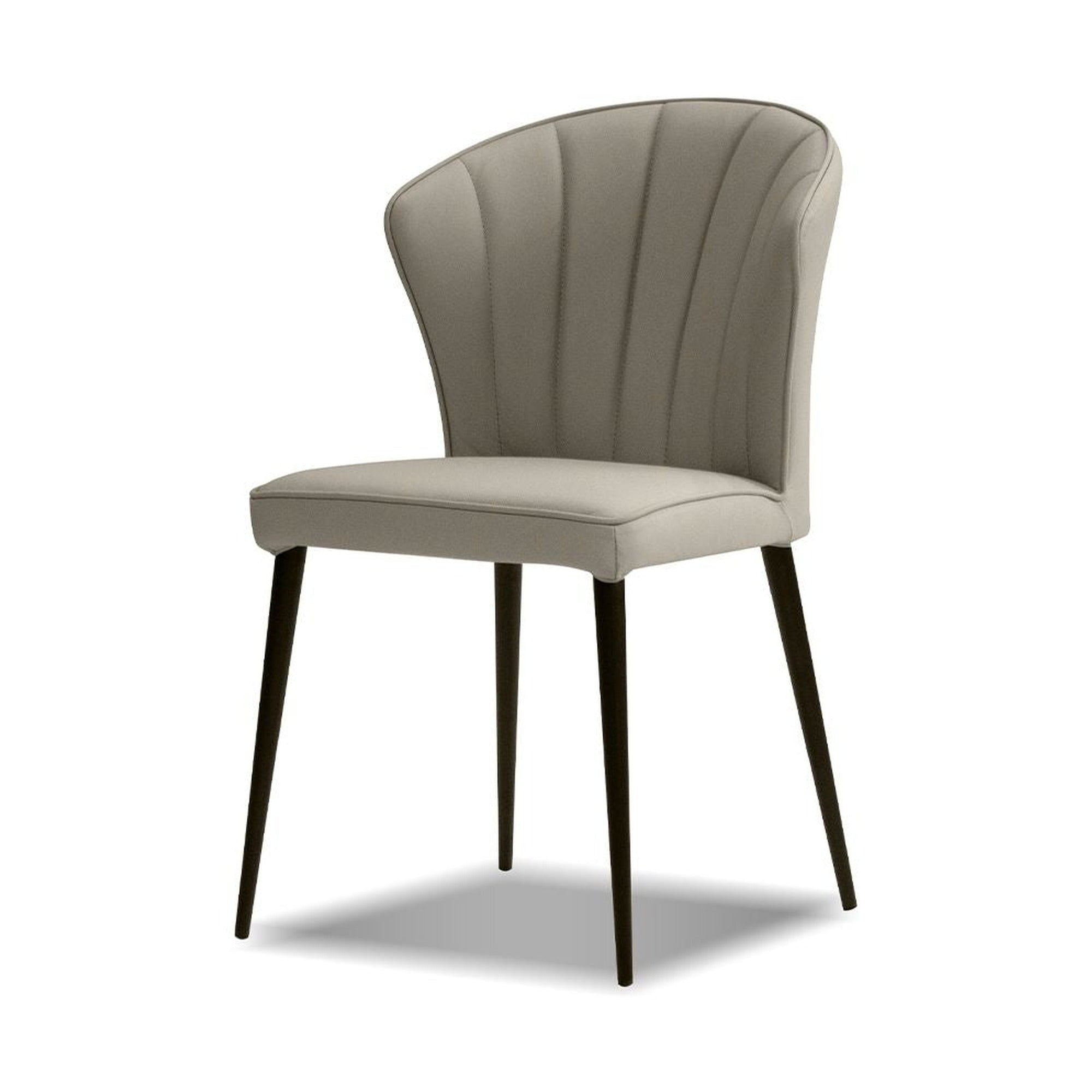 Ariel Dining Chair by Mobital - image 6