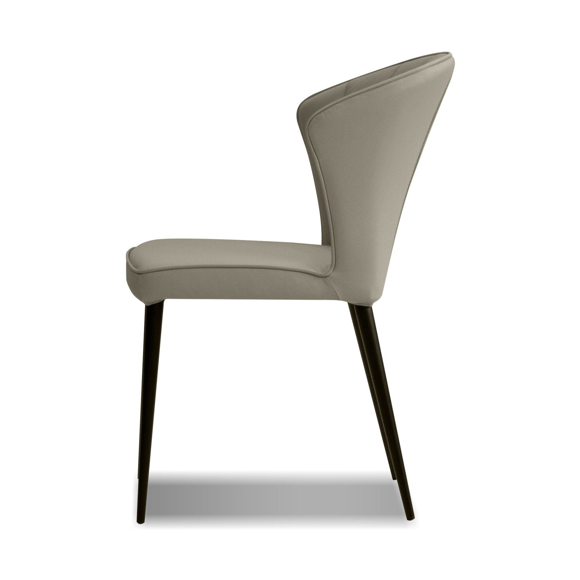Ariel Dining Chair by Mobital - image 7