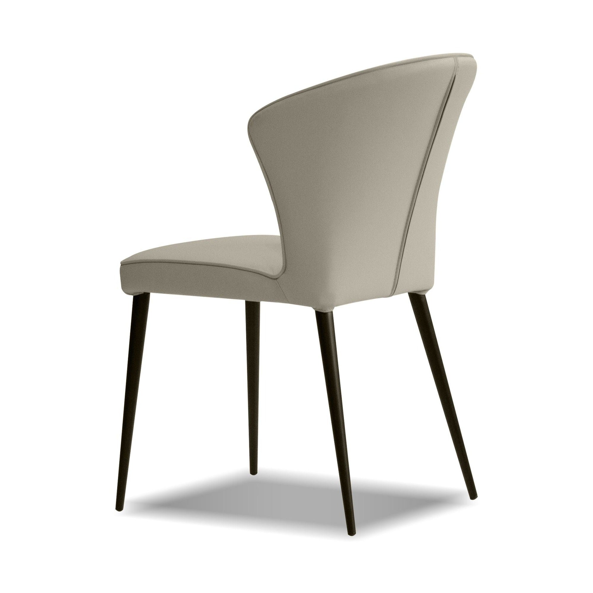 Ariel Dining Chair by Mobital - image 8