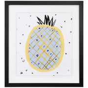 Pineapple Explosion 20"