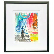 Color Storm 1 28"