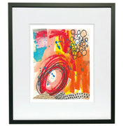 Fire 2 28"
