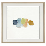 Doucet Collage III 27"