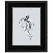 Marine Life IV 18"