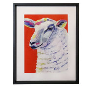 Animal Party II 17"
