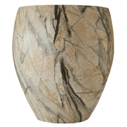 Kenmore End Table by Arteriors