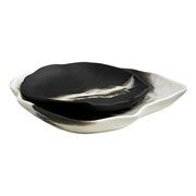 Hollie Trays, Set of 2 by Arteriors