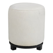 Wimberley Ottoman by Arteriors