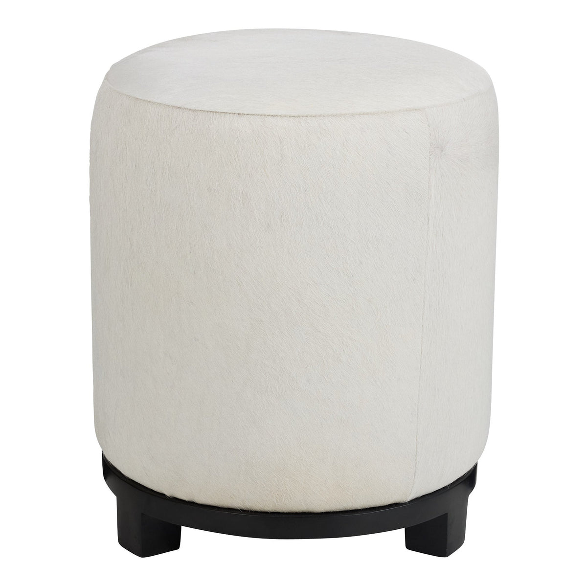 Wimberley Ottoman by Arteriors