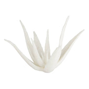 Zaloe Sculpture by Arteriors