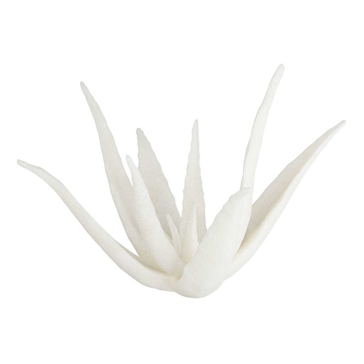 Zaloe Sculpture by Arteriors
