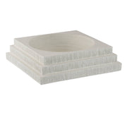 Carlisle Centerpiece by Arteriors