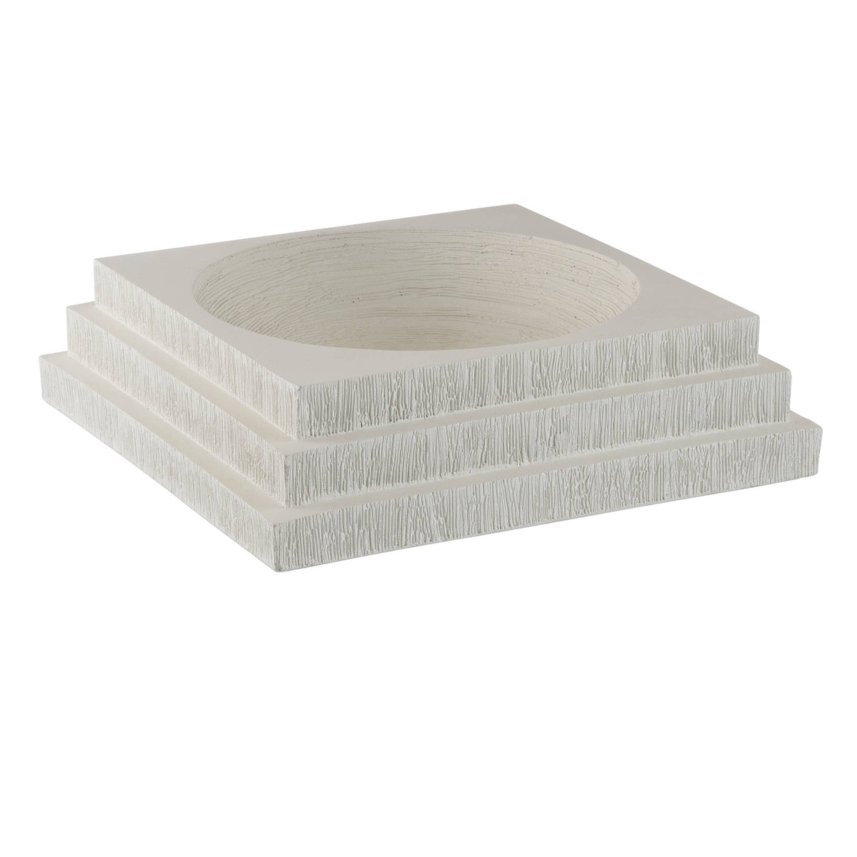 Carlisle Centerpiece by Arteriors