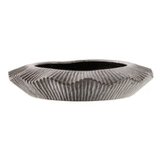 Escada Planter by Arteriors