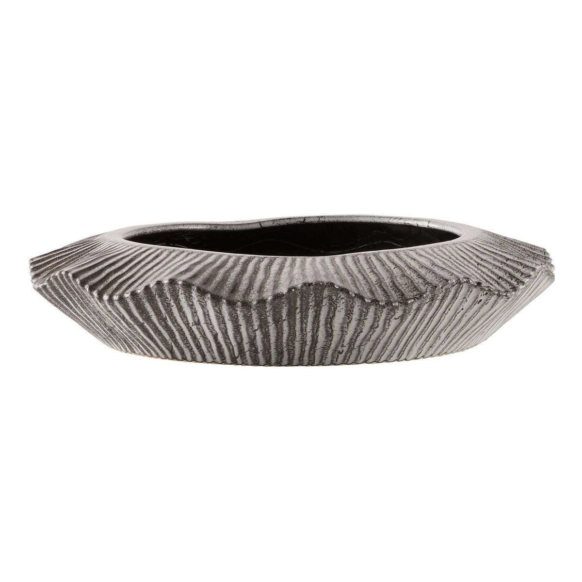 Escada Planter by Arteriors